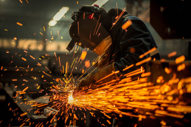 Best Specialty Welding Processes in Belle Glade, FL