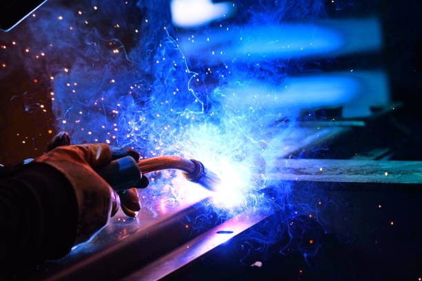 Best Marine and Shipbuilding Welding in Belle Glade, FL