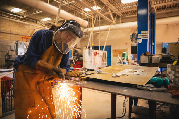  Belle Glade, FL Welder Pros