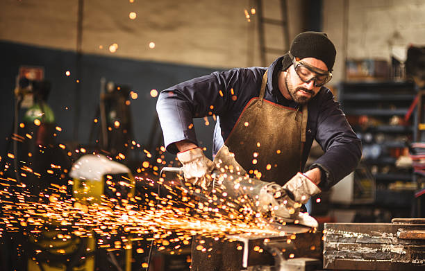 Best Welding Equipment Sales and Repair in Belle Glade, FL